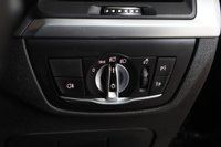 USED 2022 22 BMW X3 2.0 20d MHT M Sport Auto xDrive Euro 6 (s/s) 5dr Reverse Camera, Heated Seats,