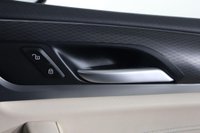USED 2022 22 BMW X3 2.0 20d MHT M Sport Auto xDrive Euro 6 (s/s) 5dr Reverse Camera, Heated Seats,