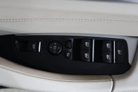 USED 2022 22 BMW X3 2.0 20d MHT M Sport Auto xDrive Euro 6 (s/s) 5dr Reverse Camera, Heated Seats,