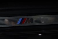 USED 2022 22 BMW X3 2.0 20d MHT M Sport Auto xDrive Euro 6 (s/s) 5dr Reverse Camera, Heated Seats,