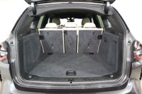 USED 2022 22 BMW X3 2.0 20d MHT M Sport Auto xDrive Euro 6 (s/s) 5dr Reverse Camera, Heated Seats,