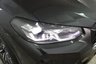 USED 2022 22 BMW X3 2.0 20d MHT M Sport Auto xDrive Euro 6 (s/s) 5dr Reverse Camera, Heated Seats,