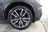 USED 2022 22 BMW X3 2.0 20d MHT M Sport Auto xDrive Euro 6 (s/s) 5dr Reverse Camera, Heated Seats,