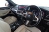 USED 2022 22 BMW X3 2.0 20d MHT M Sport Auto xDrive Euro 6 (s/s) 5dr Reverse Camera, Heated Seats,