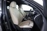 USED 2022 22 BMW X3 2.0 20d MHT M Sport Auto xDrive Euro 6 (s/s) 5dr Reverse Camera, Heated Seats,