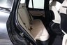 USED 2022 22 BMW X3 2.0 20d MHT M Sport Auto xDrive Euro 6 (s/s) 5dr Reverse Camera, Heated Seats,