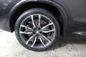 USED 2022 22 BMW X3 2.0 20d MHT M Sport Auto xDrive Euro 6 (s/s) 5dr Reverse Camera, Heated Seats,