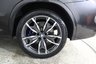 USED 2022 22 BMW X3 2.0 20d MHT M Sport Auto xDrive Euro 6 (s/s) 5dr Reverse Camera, Heated Seats,