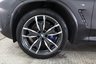 USED 2022 22 BMW X3 2.0 20d MHT M Sport Auto xDrive Euro 6 (s/s) 5dr Reverse Camera, Heated Seats,