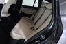 USED 2022 22 BMW X3 2.0 20d MHT M Sport Auto xDrive Euro 6 (s/s) 5dr Reverse Camera, Heated Seats,