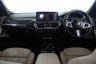 USED 2022 22 BMW X3 2.0 20d MHT M Sport Auto xDrive Euro 6 (s/s) 5dr Reverse Camera, Heated Seats,