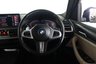 USED 2022 22 BMW X3 2.0 20d MHT M Sport Auto xDrive Euro 6 (s/s) 5dr Reverse Camera, Heated Seats,