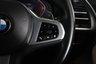 USED 2022 22 BMW X3 2.0 20d MHT M Sport Auto xDrive Euro 6 (s/s) 5dr Reverse Camera, Heated Seats,