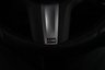 USED 2022 22 BMW X3 2.0 20d MHT M Sport Auto xDrive Euro 6 (s/s) 5dr Reverse Camera, Heated Seats,