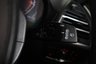USED 2022 22 BMW X3 2.0 20d MHT M Sport Auto xDrive Euro 6 (s/s) 5dr Reverse Camera, Heated Seats,