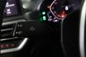 USED 2022 22 BMW X3 2.0 20d MHT M Sport Auto xDrive Euro 6 (s/s) 5dr Reverse Camera, Heated Seats,