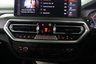 USED 2022 22 BMW X3 2.0 20d MHT M Sport Auto xDrive Euro 6 (s/s) 5dr Reverse Camera, Heated Seats,