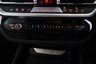 USED 2022 22 BMW X3 2.0 20d MHT M Sport Auto xDrive Euro 6 (s/s) 5dr Reverse Camera, Heated Seats,