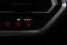 USED 2022 22 BMW X3 2.0 20d MHT M Sport Auto xDrive Euro 6 (s/s) 5dr Reverse Camera, Heated Seats,