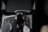 USED 2022 22 BMW X3 2.0 20d MHT M Sport Auto xDrive Euro 6 (s/s) 5dr Reverse Camera, Heated Seats,