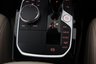 USED 2022 22 BMW X3 2.0 20d MHT M Sport Auto xDrive Euro 6 (s/s) 5dr Reverse Camera, Heated Seats,