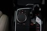 USED 2022 22 BMW X3 2.0 20d MHT M Sport Auto xDrive Euro 6 (s/s) 5dr Reverse Camera, Heated Seats,