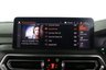USED 2022 22 BMW X3 2.0 20d MHT M Sport Auto xDrive Euro 6 (s/s) 5dr Reverse Camera, Heated Seats,