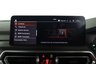 USED 2022 22 BMW X3 2.0 20d MHT M Sport Auto xDrive Euro 6 (s/s) 5dr Reverse Camera, Heated Seats,