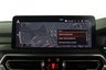 USED 2022 22 BMW X3 2.0 20d MHT M Sport Auto xDrive Euro 6 (s/s) 5dr Reverse Camera, Heated Seats,