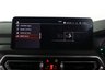 USED 2022 22 BMW X3 2.0 20d MHT M Sport Auto xDrive Euro 6 (s/s) 5dr Reverse Camera, Heated Seats,