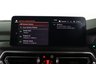 USED 2022 22 BMW X3 2.0 20d MHT M Sport Auto xDrive Euro 6 (s/s) 5dr Reverse Camera, Heated Seats,