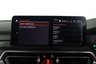 USED 2022 22 BMW X3 2.0 20d MHT M Sport Auto xDrive Euro 6 (s/s) 5dr Reverse Camera, Heated Seats,