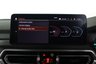 USED 2022 22 BMW X3 2.0 20d MHT M Sport Auto xDrive Euro 6 (s/s) 5dr Reverse Camera, Heated Seats,