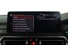 USED 2022 22 BMW X3 2.0 20d MHT M Sport Auto xDrive Euro 6 (s/s) 5dr Reverse Camera, Heated Seats,