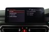USED 2022 22 BMW X3 2.0 20d MHT M Sport Auto xDrive Euro 6 (s/s) 5dr Reverse Camera, Heated Seats,