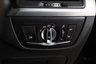 USED 2022 22 BMW X3 2.0 20d MHT M Sport Auto xDrive Euro 6 (s/s) 5dr Reverse Camera, Heated Seats,
