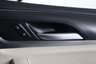 USED 2022 22 BMW X3 2.0 20d MHT M Sport Auto xDrive Euro 6 (s/s) 5dr Reverse Camera, Heated Seats,