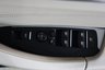 USED 2022 22 BMW X3 2.0 20d MHT M Sport Auto xDrive Euro 6 (s/s) 5dr Reverse Camera, Heated Seats,