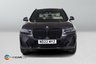 USED 2022 22 BMW X3 2.0 20d MHT M Sport Auto xDrive Euro 6 (s/s) 5dr Reverse Camera, Heated Seats,