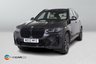 USED 2022 22 BMW X3 2.0 20d MHT M Sport Auto xDrive Euro 6 (s/s) 5dr Reverse Camera, Heated Seats,