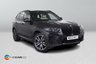USED 2022 22 BMW X3 2.0 20d MHT M Sport Auto xDrive Euro 6 (s/s) 5dr Reverse Camera, Heated Seats,