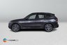 USED 2022 22 BMW X3 2.0 20d MHT M Sport Auto xDrive Euro 6 (s/s) 5dr Reverse Camera, Heated Seats,