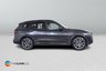 USED 2022 22 BMW X3 2.0 20d MHT M Sport Auto xDrive Euro 6 (s/s) 5dr Reverse Camera, Heated Seats,
