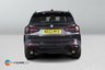 USED 2022 22 BMW X3 2.0 20d MHT M Sport Auto xDrive Euro 6 (s/s) 5dr Reverse Camera, Heated Seats,