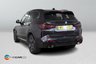 USED 2022 22 BMW X3 2.0 20d MHT M Sport Auto xDrive Euro 6 (s/s) 5dr Reverse Camera, Heated Seats,