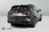 USED 2022 22 BMW X3 2.0 20d MHT M Sport Auto xDrive Euro 6 (s/s) 5dr Reverse Camera, Heated Seats,