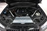 USED 2022 22 BMW X3 2.0 20d MHT M Sport Auto xDrive Euro 6 (s/s) 5dr Reverse Camera, Heated Seats,