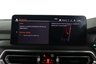 USED 2022 22 BMW X3 2.0 20d MHT M Sport Auto xDrive Euro 6 (s/s) 5dr Reverse Camera, Heated Seats,