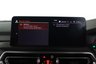 USED 2022 22 BMW X3 2.0 20d MHT M Sport Auto xDrive Euro 6 (s/s) 5dr Reverse Camera, Heated Seats,