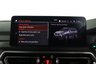 USED 2022 22 BMW X3 2.0 20d MHT M Sport Auto xDrive Euro 6 (s/s) 5dr Reverse Camera, Heated Seats,